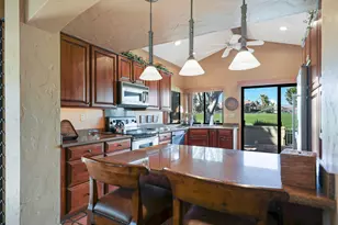 360 Running Springs Dr, Palm Desert, CA 92211 - Photo 11