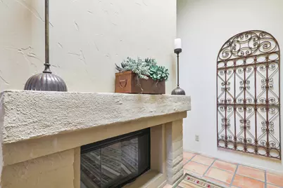 360 Running Springs Drive, Palm Desert, CA 92211 - Photo 17