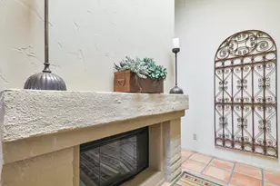 360 Running Springs Dr, Palm Desert, CA 92211 - Photo 17