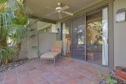 360 Running Springs Drive, Palm Desert, CA 92211 - Photo 27