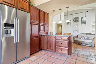 360 Running Springs Dr, Palm Desert, CA 92211 - Photo 15