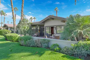 360 Running Springs Dr, Palm Desert, CA 92211 - Photo 31