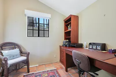 360 Running Springs Drive, Palm Desert, CA 92211 - Photo 25