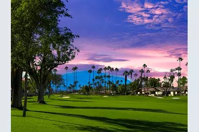 360 Running Springs Drive, Palm Desert, CA 92211 - Photo 1