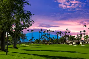 360 Running Springs Dr, Palm Desert, CA 92211 - Photo 1