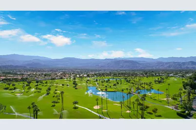 360 Running Springs Drive, Palm Desert, CA 92211 - Photo 37