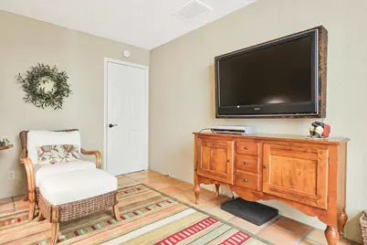 360 Running Springs Drive, Palm Desert, CA 92211 - Photo 19