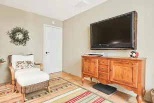 360 Running Springs Dr, Palm Desert, CA 92211 - Photo 19