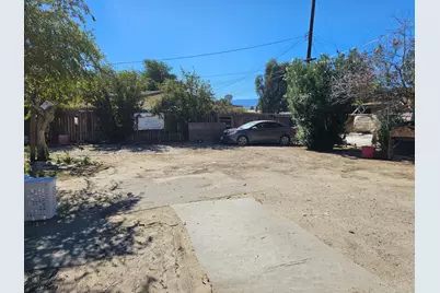52717 Calle Techa, Coachella, CA 92236 - Photo 7