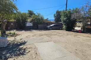 52717 Calle Techa, Coachella, CA 92236 - Photo 7