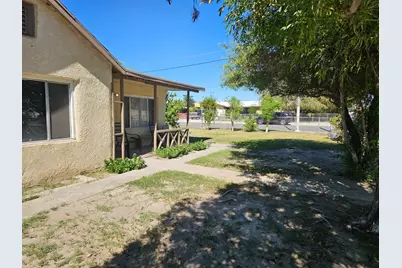 52717 Calle Techa, Coachella, CA 92236 - Photo 3