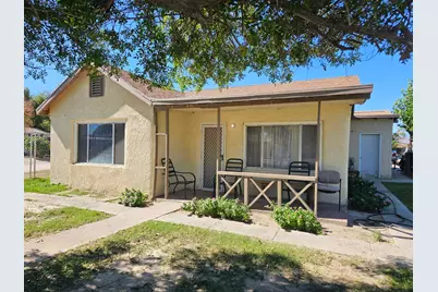52717 Calle Techa, Coachella, CA 92236 - Photo 1