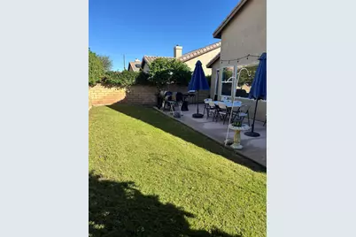 82774 Matthau Drive, Indio, CA 92201 - Photo 11