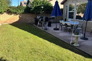 82774 Matthau Dr, Indio, CA 92201 - Photo 11