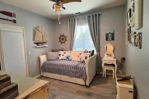 82774 Matthau Dr, Indio, CA 92201 - Photo 19