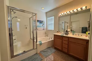 82774 Matthau Dr, Indio, CA 92201 - Photo 27