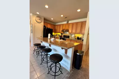 82774 Matthau Drive, Indio, CA 92201 - Photo 33