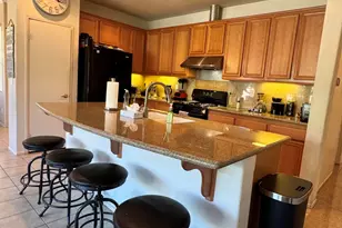 82774 Matthau Dr, Indio, CA 92201 - Photo 33