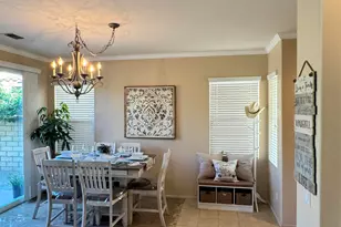 82774 Matthau Dr, Indio, CA 92201 - Photo 37