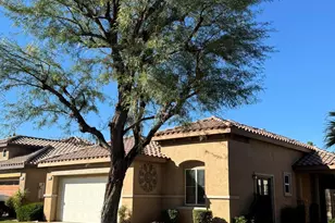 82774 Matthau Dr, Indio, CA 92201 - Photo 43