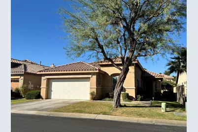 82774 Matthau Drive, Indio, CA 92201 - Photo 1