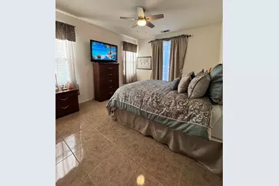 82774 Matthau Drive, Indio, CA 92201 - Photo 29