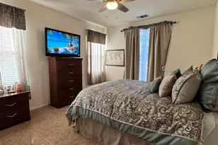 82774 Matthau Dr, Indio, CA 92201 - Photo 29