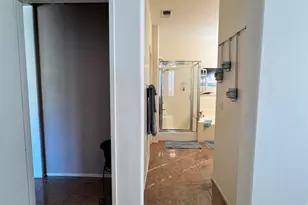 82774 Matthau Dr, Indio, CA 92201 - Photo 31