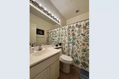 82774 Matthau Drive, Indio, CA 92201 - Photo 23