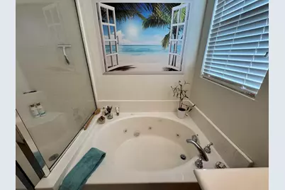 82774 Matthau Drive, Indio, CA 92201 - Photo 25