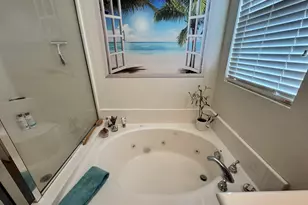 82774 Matthau Dr, Indio, CA 92201 - Photo 25