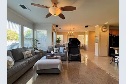 82774 Matthau Drive, Indio, CA 92201 - Photo 35