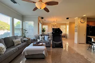 82774 Matthau Dr, Indio, CA 92201 - Photo 35