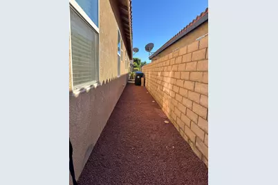 82774 Matthau Drive, Indio, CA 92201 - Photo 13