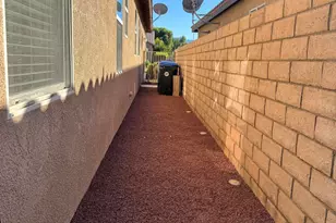 82774 Matthau Dr, Indio, CA 92201 - Photo 13