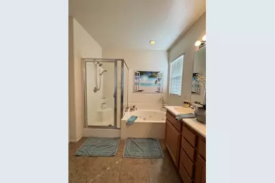 82774 Matthau Drive, Indio, CA 92201 - Photo 5