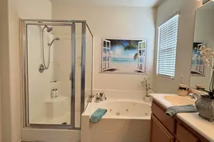 82774 Matthau Dr, Indio, CA 92201 - Photo 5