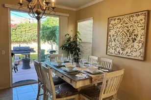 82774 Matthau Dr, Indio, CA 92201 - Photo 39