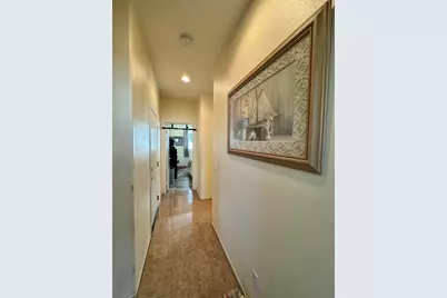 82774 Matthau Drive, Indio, CA 92201 - Photo 15