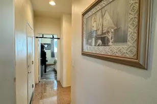 82774 Matthau Dr, Indio, CA 92201 - Photo 15