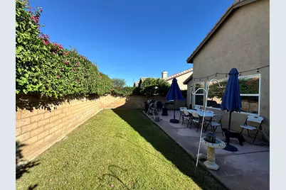 82774 Matthau Drive, Indio, CA 92201 - Photo 9