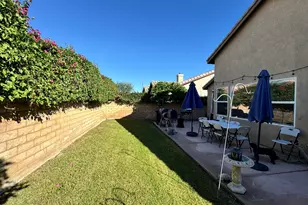 82774 Matthau Dr, Indio, CA 92201 - Photo 9