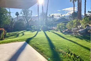 73323 Boxthorn Ln, Palm Desert, CA 92260 - Photo 15
