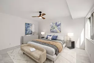 73323 Boxthorn Ln, Palm Desert, CA 92260 - Photo 21