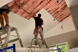 73323 Boxthorn Ln, Palm Desert, CA 92260 - Photo 9