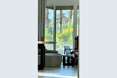 73323 Boxthorn Lane, Palm Desert, CA 92260 - Photo 17