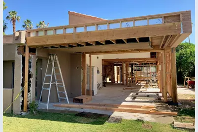 73323 Boxthorn Lane, Palm Desert, CA 92260 - Photo 5