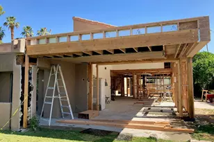 73323 Boxthorn Ln, Palm Desert, CA 92260 - Photo 5