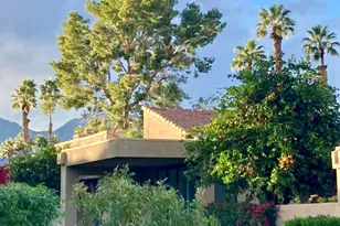 73323 Boxthorn Ln, Palm Desert, CA 92260 - Photo 1