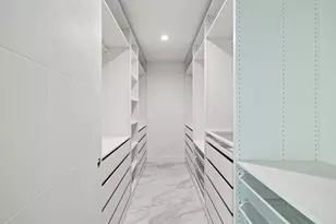 73323 Boxthorn Ln, Palm Desert, CA 92260 - Photo 23